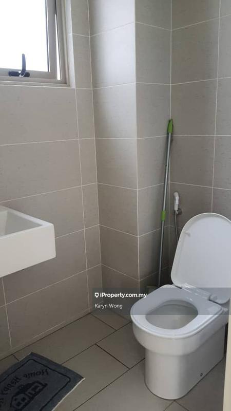Condominium for Sale in PAR 3 by Karyn Wong - iProperty.com.my