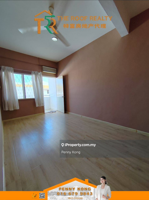 For Rent - 