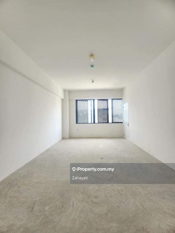 Warehouse for Sale in Sungai Buloh, Selangor by Zahayati - iProperty.com.my