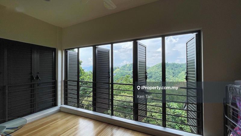 Bungalow House for Sale in Country Heights Damansara, Kuala Lumpur by Ken Tan - iProperty.com.my