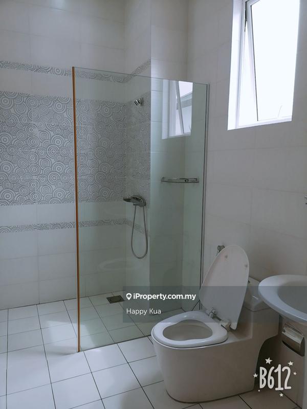Rumah Berkembar untuk Dijual di Ampang, Ampang oleh Happy Kua - iProperty.com.my