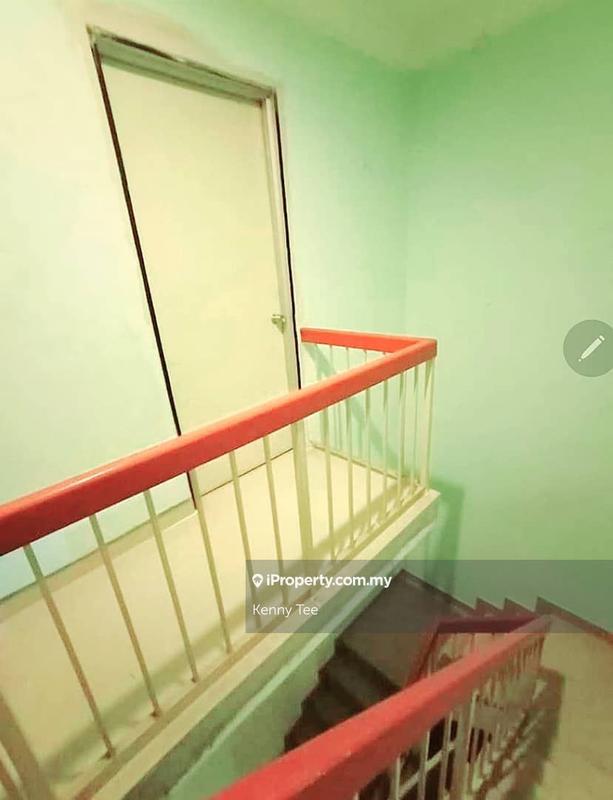 Rumah Teres 2-Tingkat untuk Dijual di Seremban, Negeri Sembilan oleh Kenny Tee - iProperty.com.my