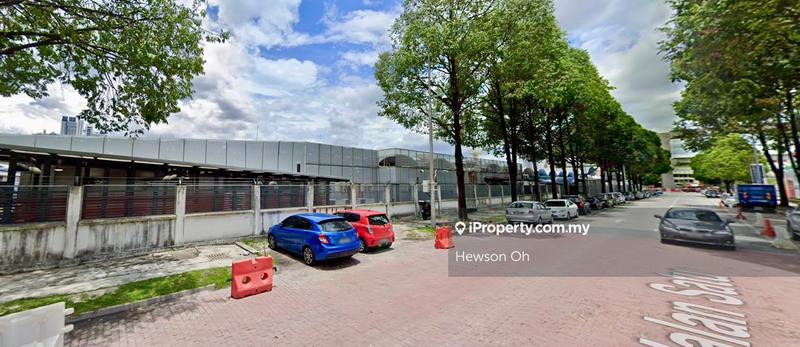 Commercial Bungalow for Rent in Chan Sow Lin, Cheras by Hewson Oh - iProperty.com.my