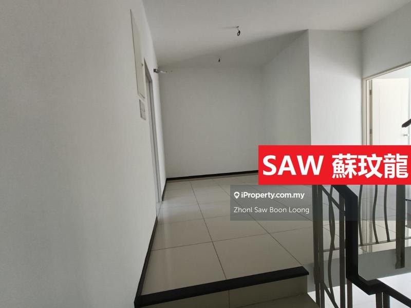 3-storey Terraced House for Sale in Sunway Cassia, Batu Maung by Zhonl Saw Boon Loong - iProperty.com.my