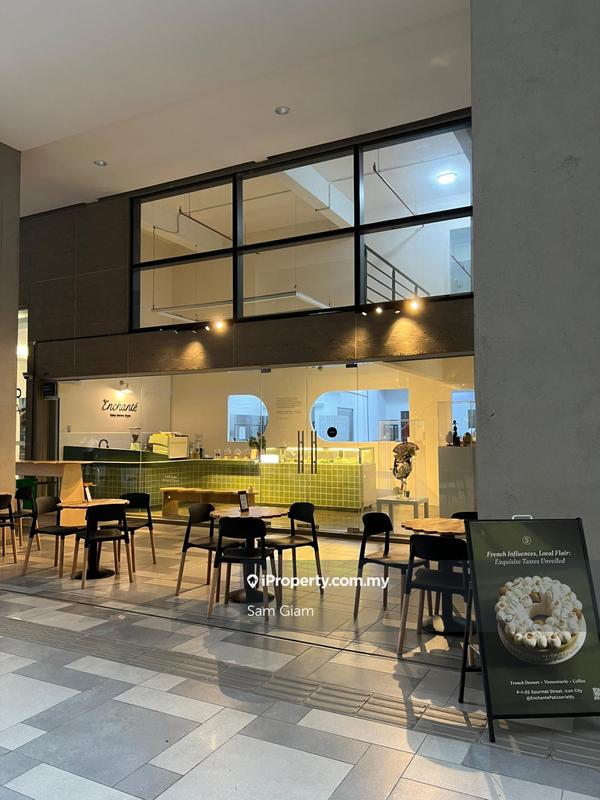 Shop for Rent in Petaling Jaya, Selangor by Sam Giam - iProperty.com.my