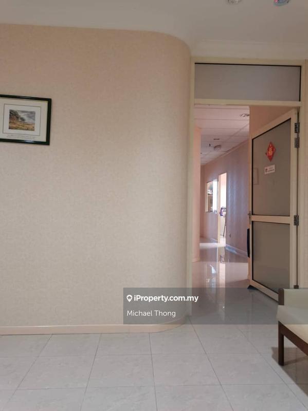 Office for Sale in Damansara Intan, Petaling Jaya by Michael Thong - iProperty.com.my