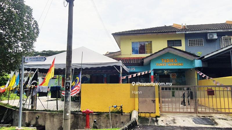 2-storey Terraced House for Sale in Taman Bukit Serdang, Seri Kembangan by Hann - iProperty.com.my
