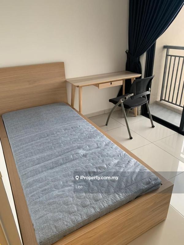 Kondominium untuk Disewa di Riana South oleh Lee - iProperty.com.my