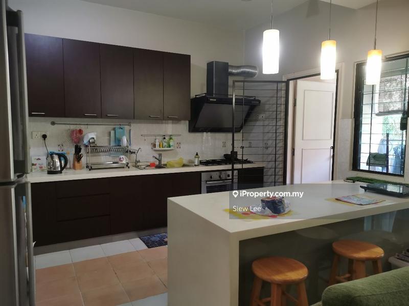 Rumah Bandar untuk Dijual di Sunway Damansara, Kota Damansara oleh Siew Lee - iProperty.com.my