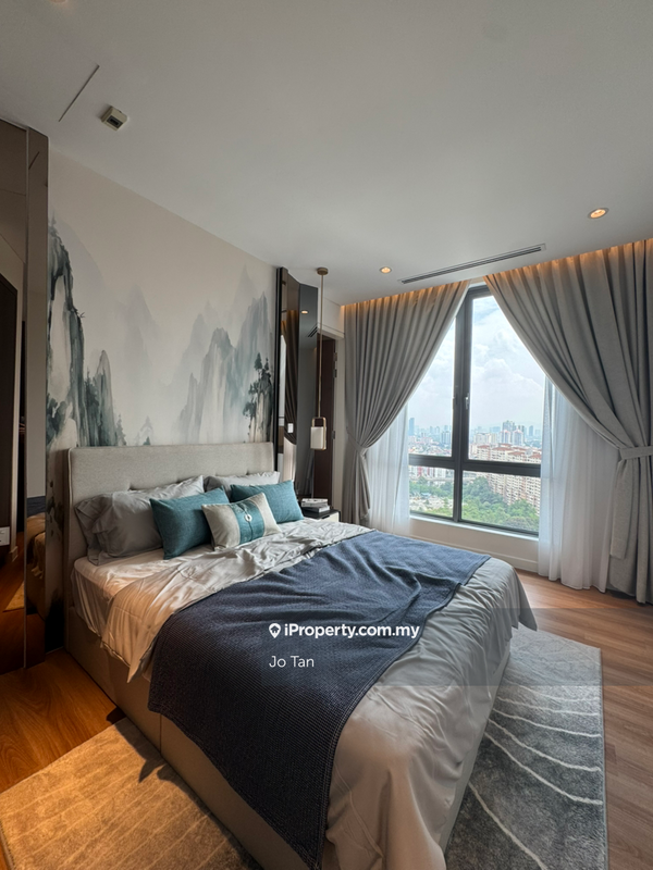 For Sale - D'Rapport