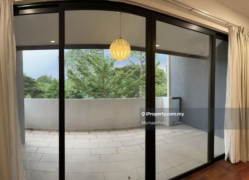 3-storey Terraced House for Rent in Serdang, Seri Kembangan by Michael Foo - iProperty.com.my