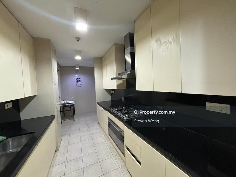 For Sale - Pavilion Residences