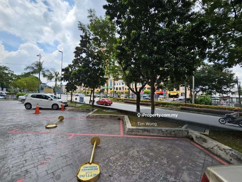 Kedai untuk Dijual di Kelana Jaya, Petaling Jaya oleh Tim Wong - iProperty.com.my