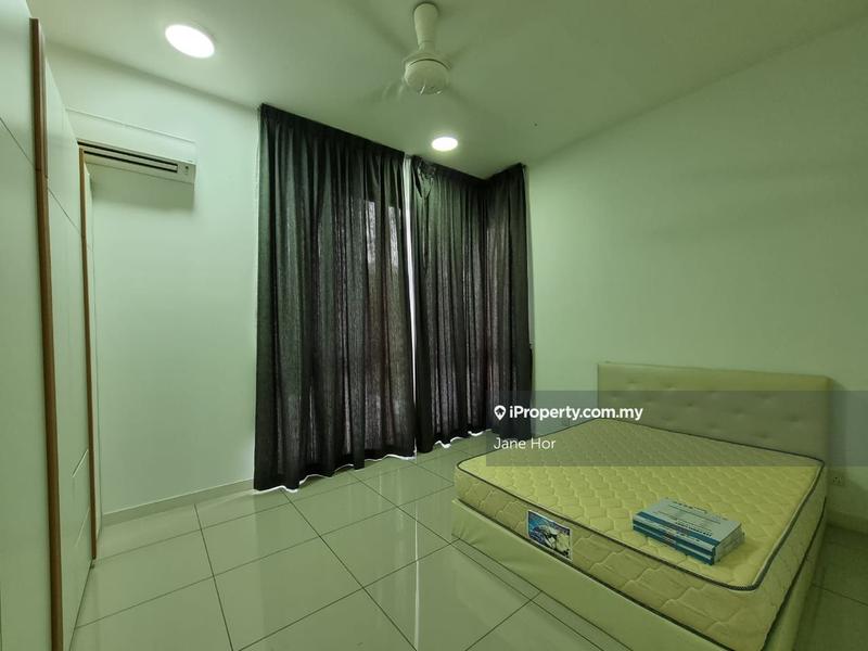 2-storey Terraced House for Sale in 16 Sierra, Puchong by Jane Hor - iProperty.com.my