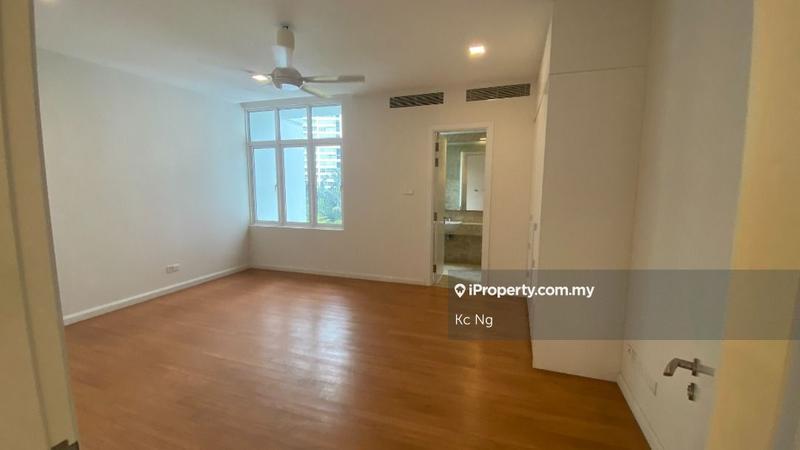 Condominium for Sale in Kenny Hills Residence by Kc Ng - iProperty.com.my