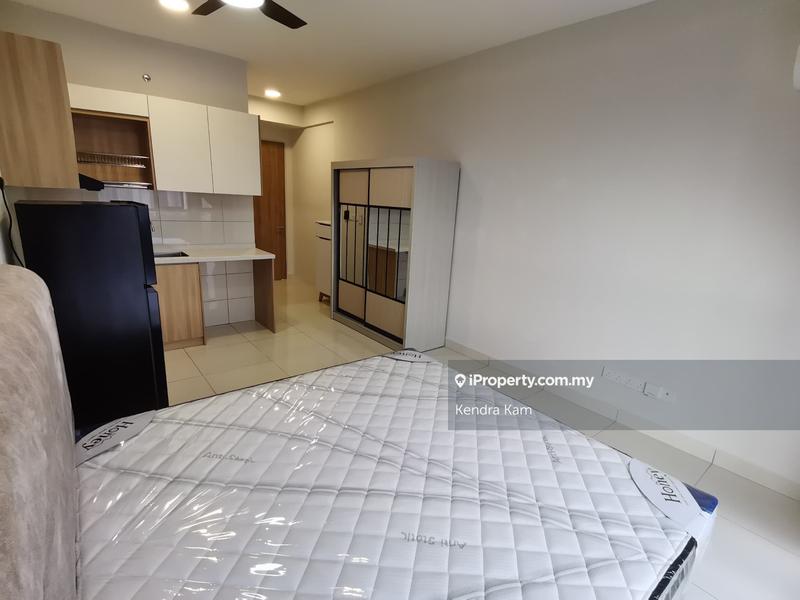 For Rent - Nest 2 Residences