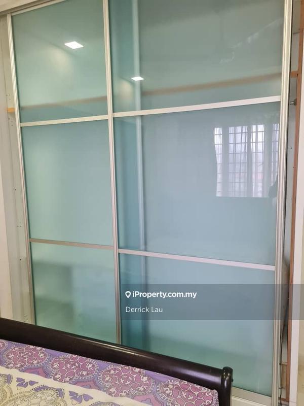 Condominium for Rent in Awana Puri by Derrick Lau - iProperty.com.my
