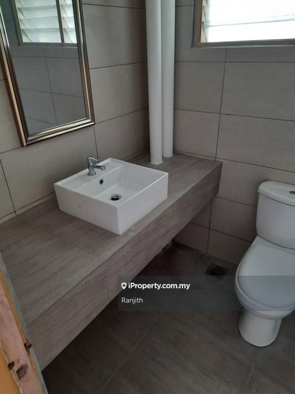 Apartment for Rent in Menara Pelangi by Ranjith - iProperty.com.my