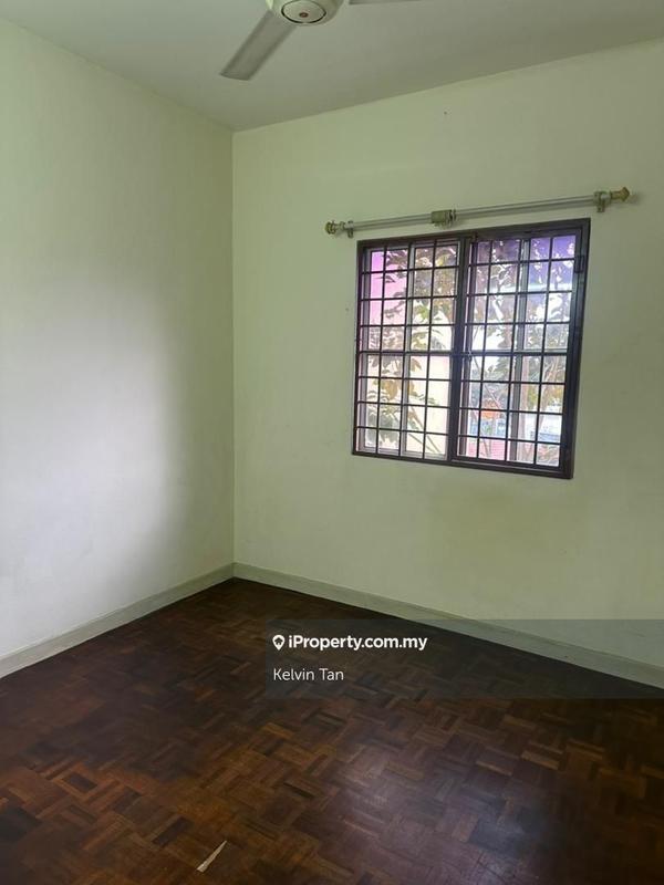 Apartment for Sale in D'Palma by Kelvin Tan - iProperty.com.my