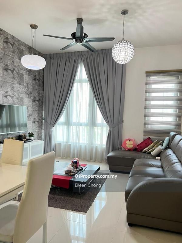 For Rent - Tropicana Avenue