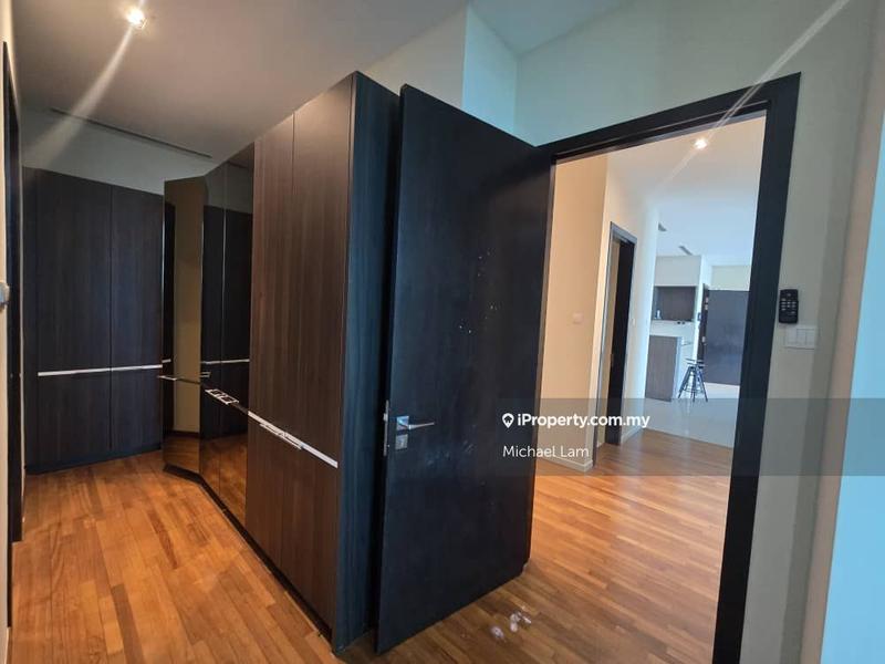 Kondominium untuk Dijual di Tropicana Grande oleh Michael Lam - iProperty.com.my