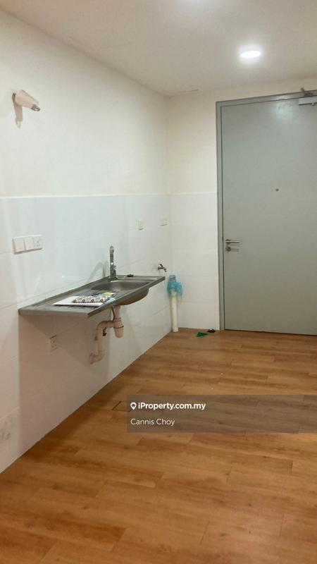 For Rent - Utropolis Urbano
