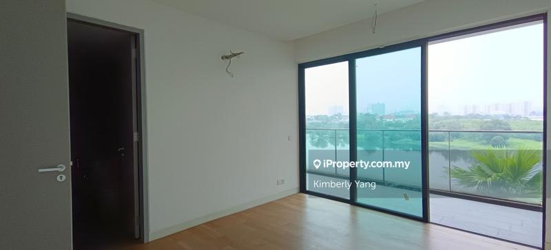 Banglo untuk Dijual di Taman Danau Desa, Taman Desa oleh Kimberly Yang - iProperty.com.my