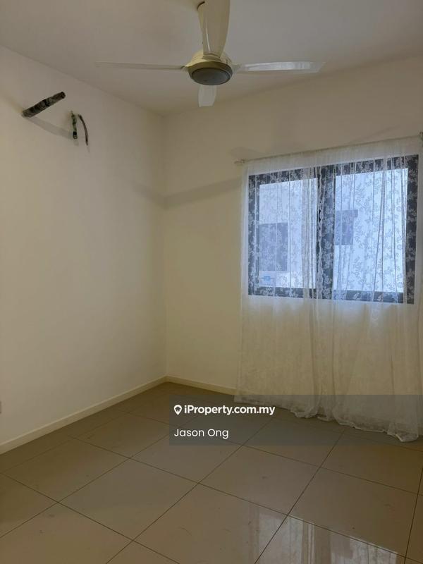 Service Residence untuk Disewa di Savvy @ Riana Dutamas oleh Jason Ong - iProperty.com.my