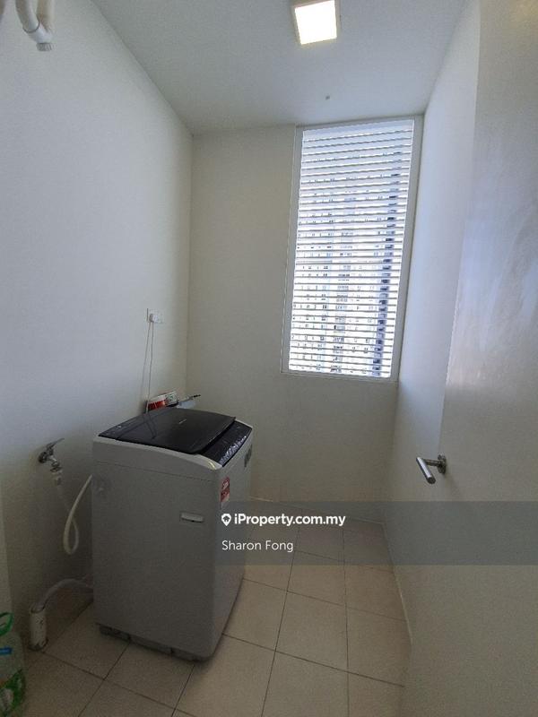 Kondominium untuk Dijual di Verdi Eco-Dominiums oleh Sharon Fong - iProperty.com.my