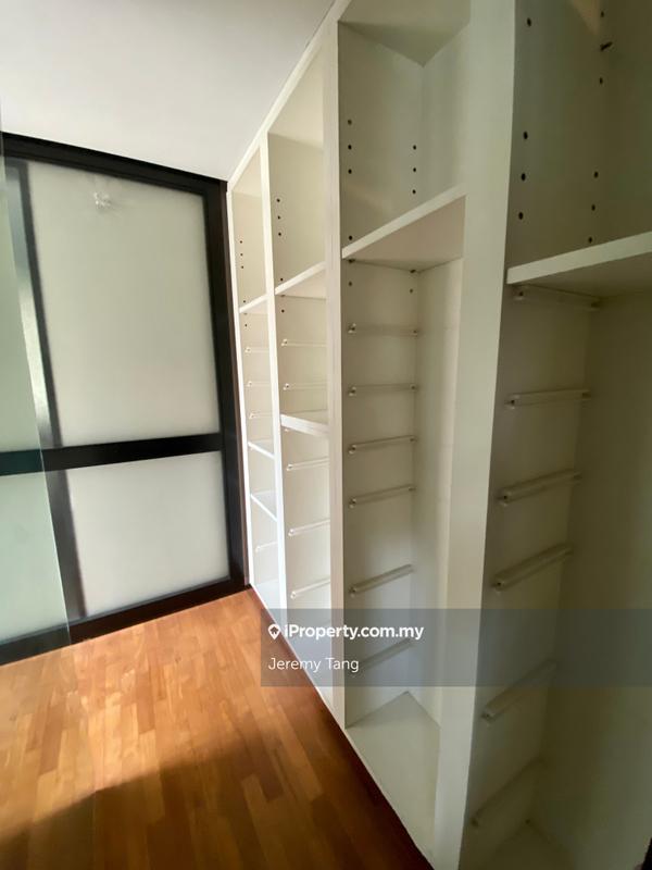 Semi-Detached House for Sale in Taman Damansara Endah, Damansara Heights by Jeremy Tang - iProperty.com.my