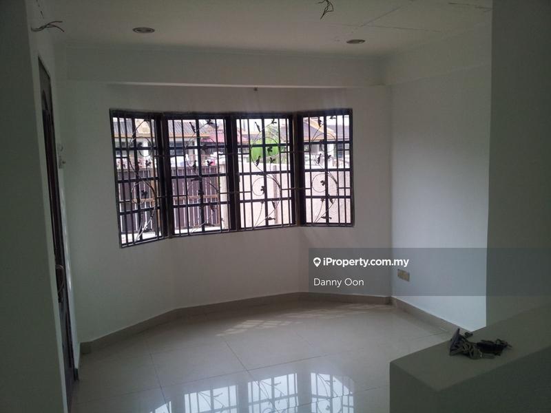 2-storey Terraced House for Sale in Putra Heights, Subang Jaya by Danny Oon - iProperty.com.my