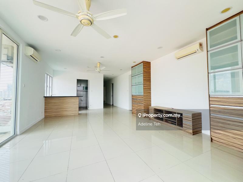 For Sale - Le Yuan Residence