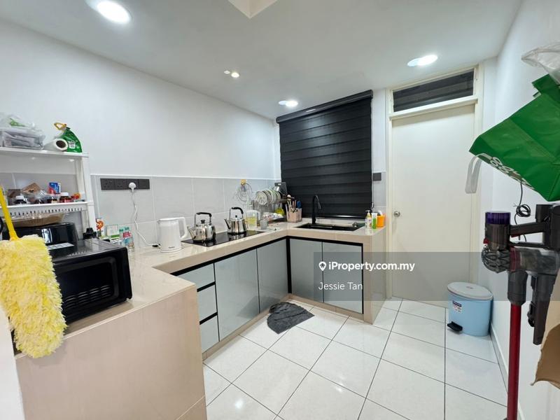 Apartment for Sale in MI Apartment by Jessie Tan - iProperty.com.my