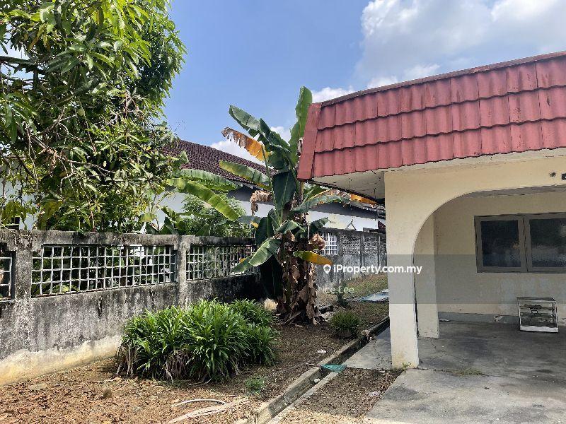 Flat for Sale in Taman Sri Andalas by Ice Lee - iProperty.com.my