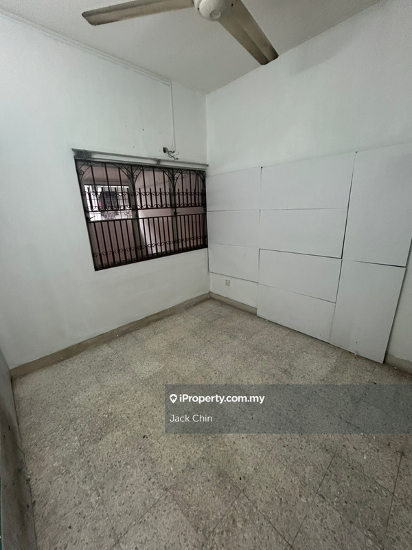 Terraced House for Sale in mxs5i, Petaling Jaya by Jack Chin - iProperty.com.my