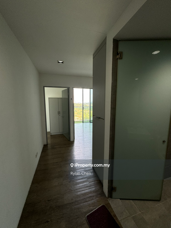Service Residence for Rent in The Place @ Cyberjaya (Service Residence) by Rylan Chen - iProperty.com.my