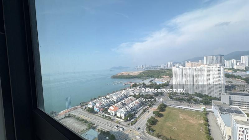 Condominium for Rent in 3 Residence by Suzan Beh - View - iProperty.com.my
