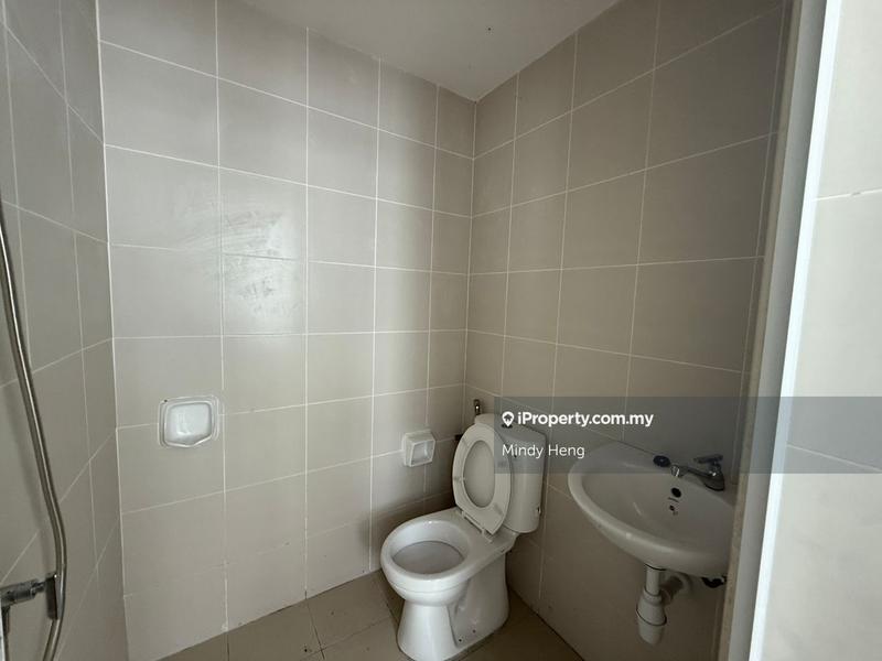 Condominium for Sale in Paradiso Nuova (Merak Kayangan) by Mindy Heng - iProperty.com.my