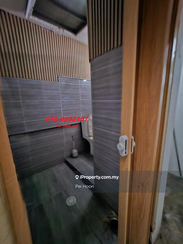 Shop for Sale in George Town, Penang by Pei Hoon - iProperty.com.my