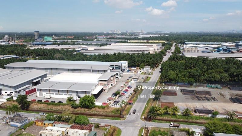 For Sale - Banting