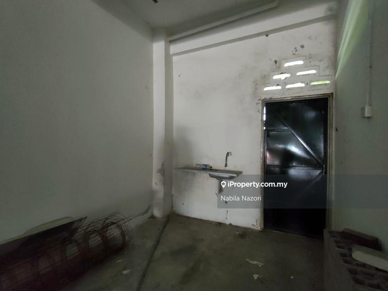 Kedai-Pejabat untuk Disewa di Kampung Telipot, Kota Bharu oleh Nabila Nazori - iProperty.com.my