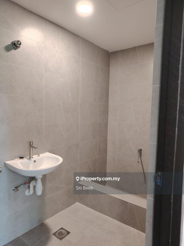Banglo untuk Dijual di Taman U-Thant, Kuala Lumpur oleh Siti Beeb - iProperty.com.my