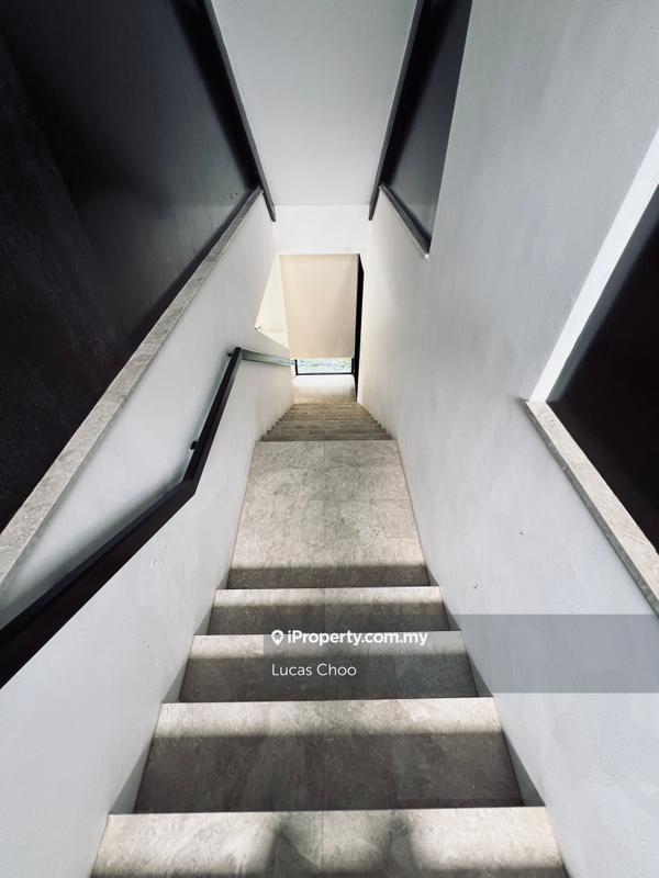 Banglo untuk Dijual di Taman Melawati, Ulu Kelang oleh Lucas Choo - iProperty.com.my