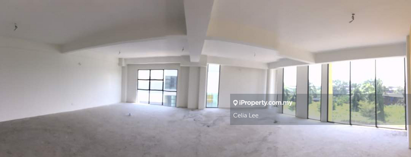 Kilang Berkembar untuk Dijual di Klang Utama,aman perdana, Klang oleh Celia Lee - iProperty.com.my