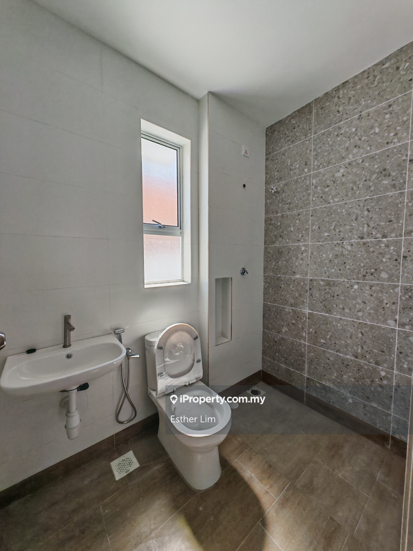 Rumah Berkembar untuk Dijual di Klemeru, Ipoh oleh Esther Lim - iProperty.com.my