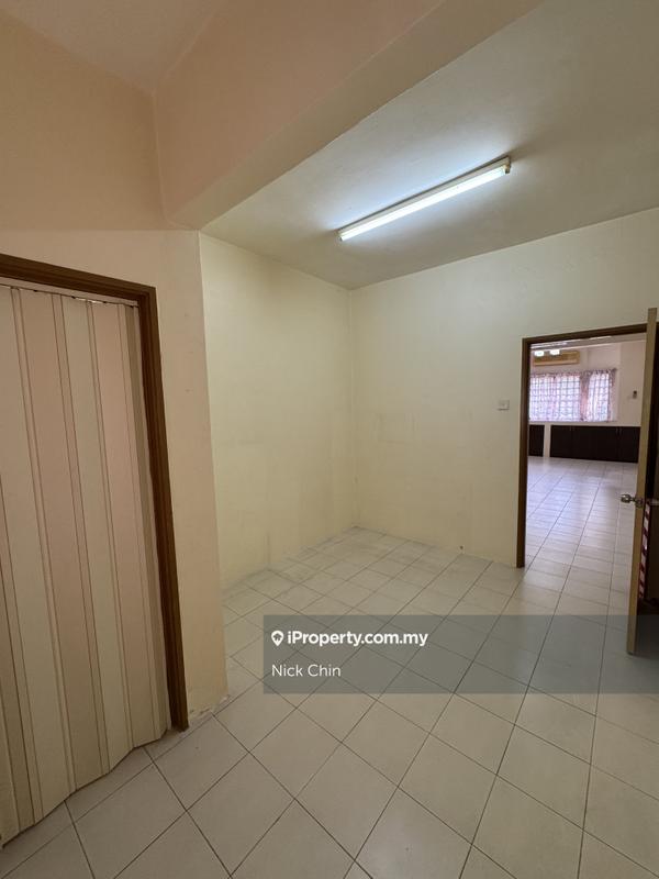 Rumah Teres 2.5-Tingkat untuk Dijual di Taman Minang Ria 8, Cheras oleh Nick Chin - iProperty.com.my