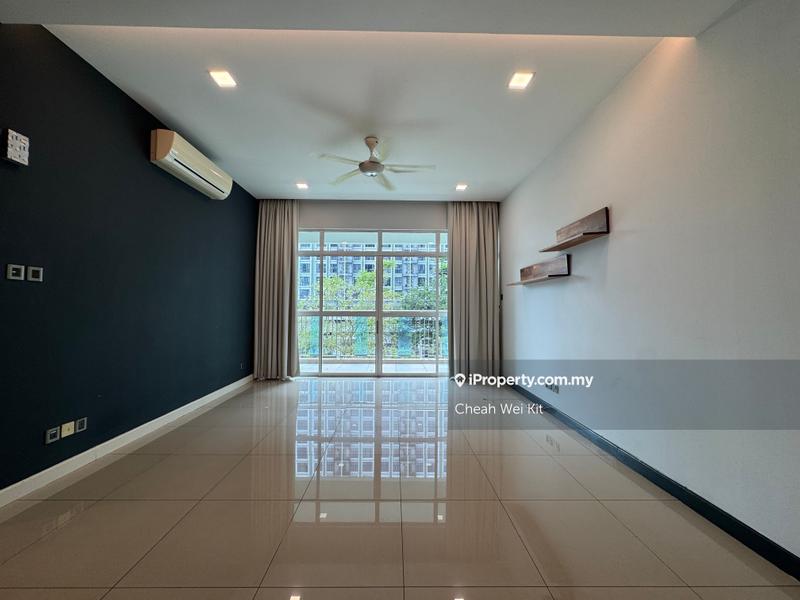 For Rent - Amaya Saujana