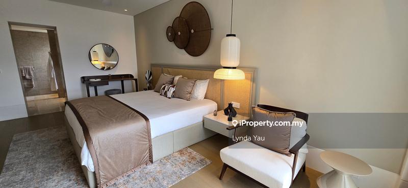 Condominium for Sale in Aira Residence by Lynda Yau - iProperty.com.my