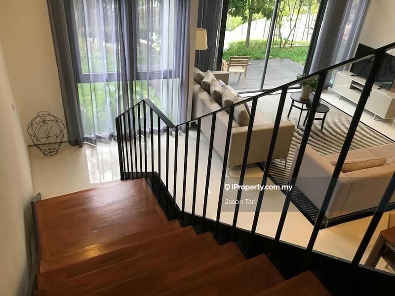 Condominium for Rent in Mirage By The Lake by Jason Tan - iProperty.com.my