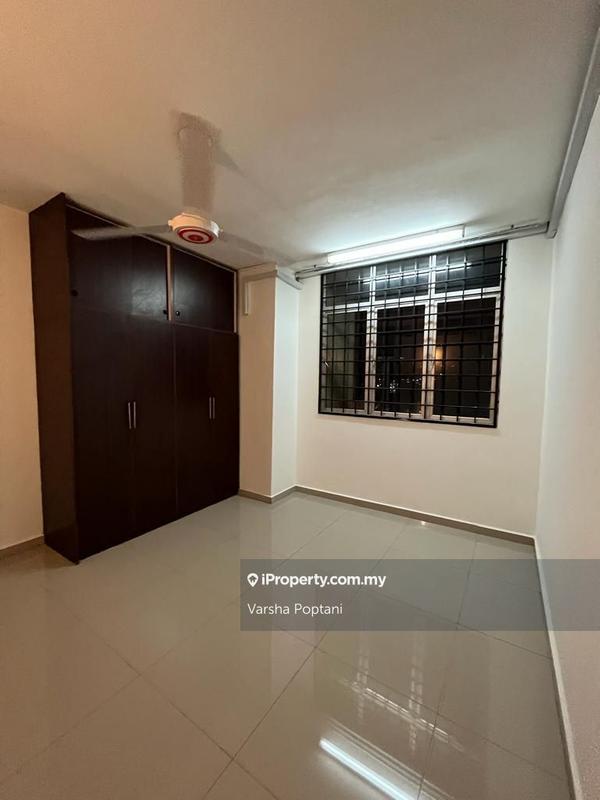 For Sale - Sri Impian Condominium